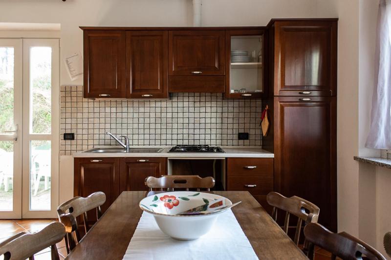 La Vecchia Cantina Stradella Εξωτερικό φωτογραφία