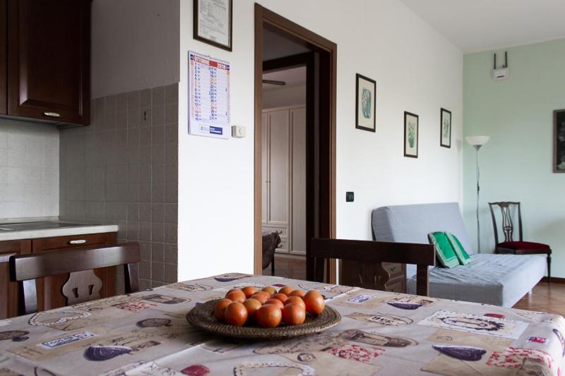 La Vecchia Cantina Stradella Εξωτερικό φωτογραφία
