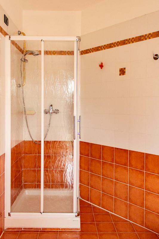 La Vecchia Cantina Stradella Εξωτερικό φωτογραφία